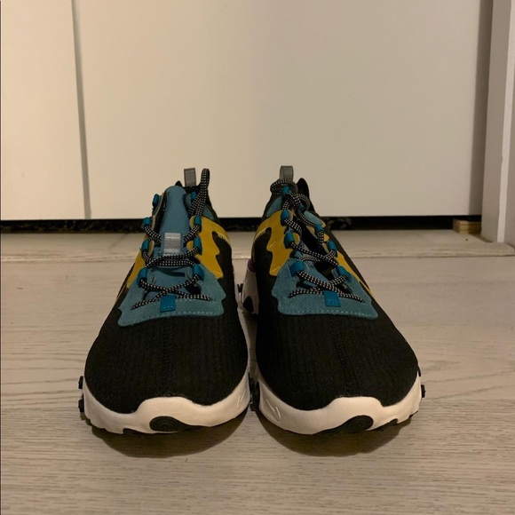 Nike React Element 55 - Picture 2 of 3
